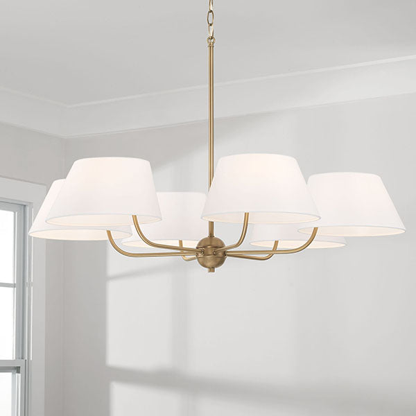 Capital Lighting 450461AD: 268511_3.jpg