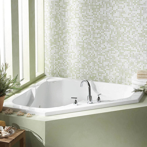 Aquatic 9560620-WH: 3975_3.jpg