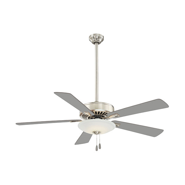 Minka-Aire F656L-PN: 120407_1.jpg (Variant Image)