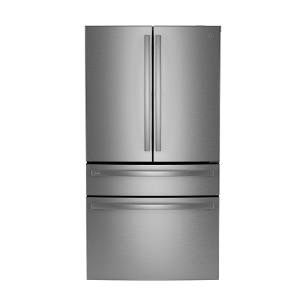 GE Profile PGE29BYTFS