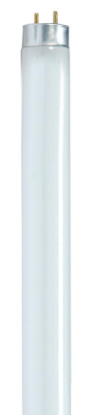 Satco S8421: 862684.jpg