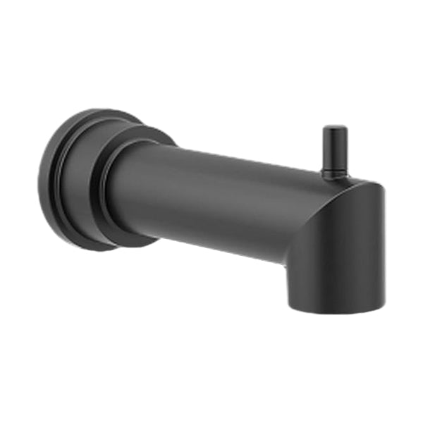 Moen 165914BL