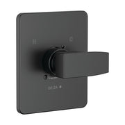Delta T14067-BL-PP
