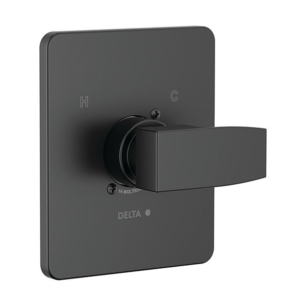 Delta T14067-BL-PP