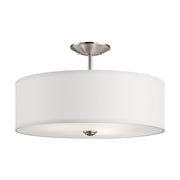Kichler 43692NI: 21466_1.jpg (Variant Image)