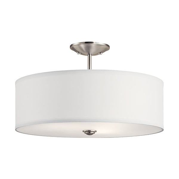 Kichler 43692NI: 21466_1.jpg (Variant Image)