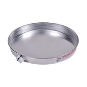 Oatey 34151