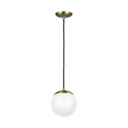 Generation Lighting 601893S-848: 182655_1.jpg