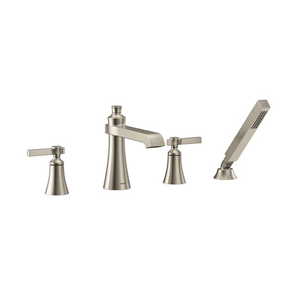 Moen TS928BN