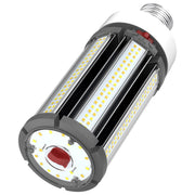 Satco S23142: 1225636-3.jpg