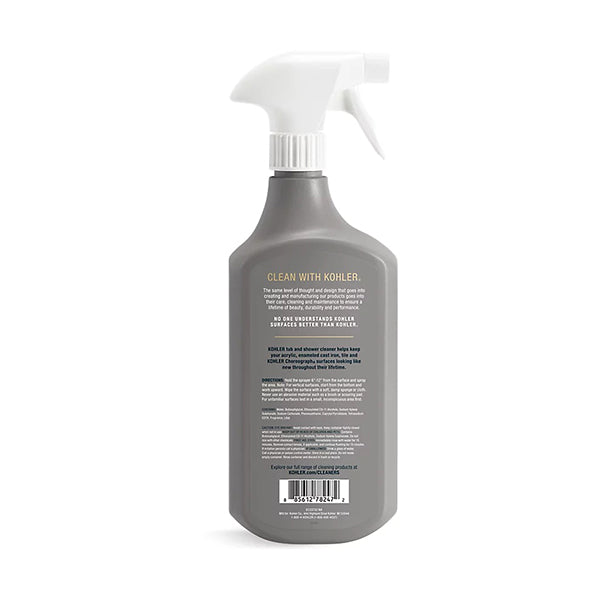 Kohler EC23732-NA