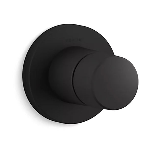 Kohler T78026-8-BL