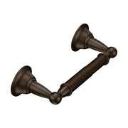 Moen DN6808ORB