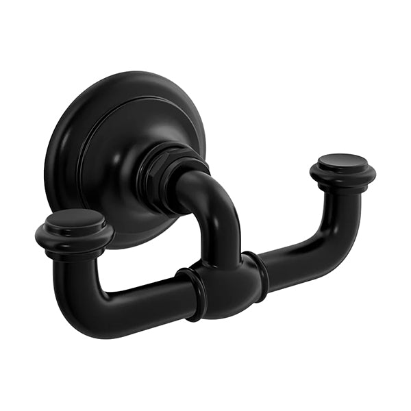Kohler 72572-BL