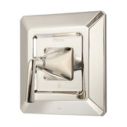Pfister R891FED: 237255_1.jpg (Variant Image)