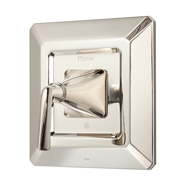Pfister R891FED: 237255_1.jpg (Variant Image)