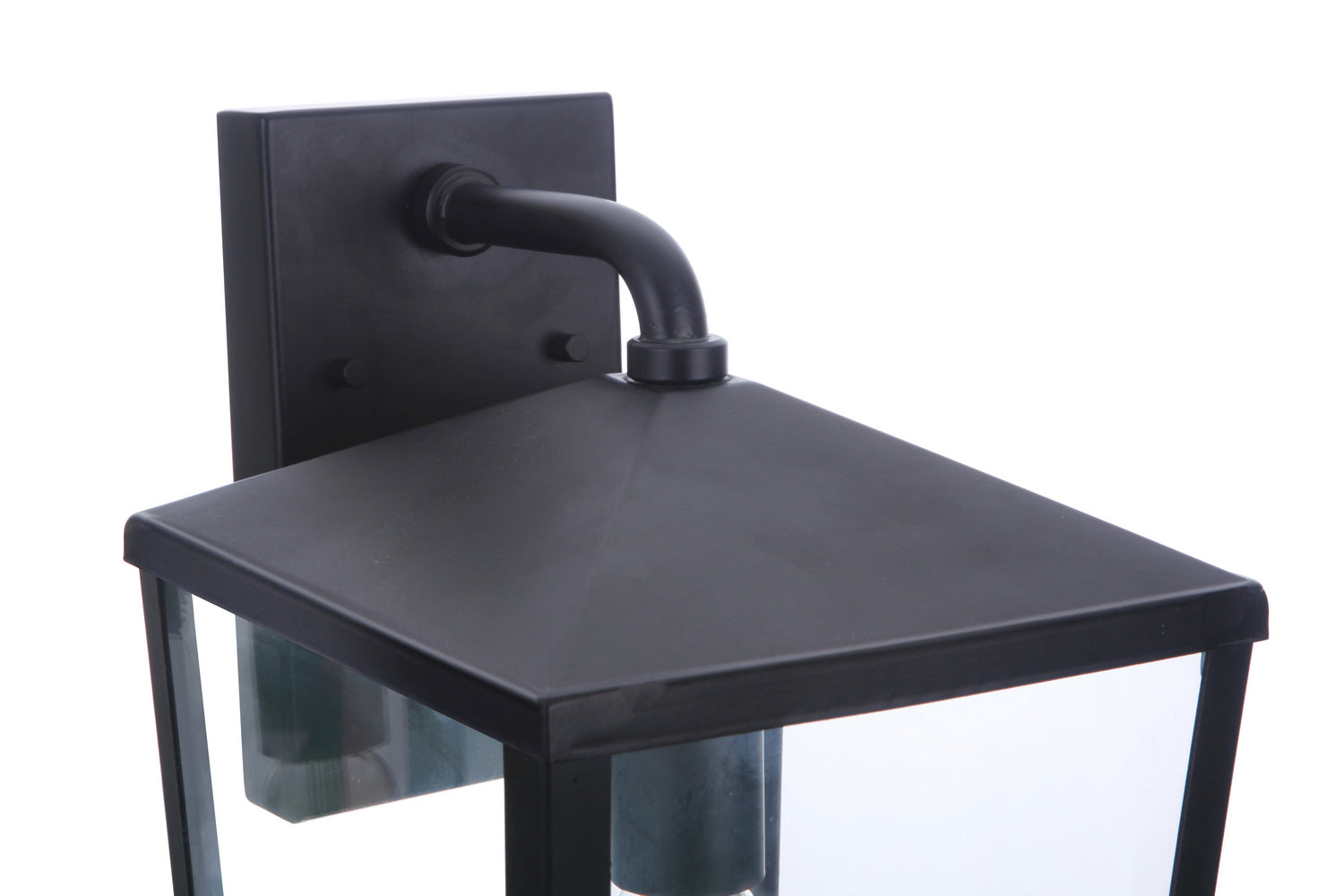 Craftmade ZA4614-MN