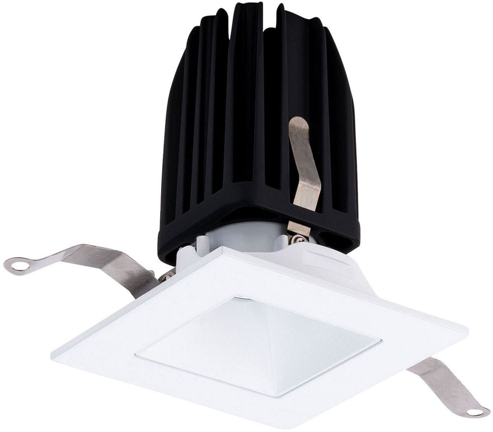 Wac Lighting R2FSDT-927-WT: WACLighting_R2FSDT927WT