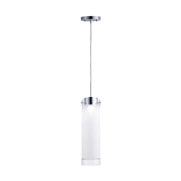 Maxim Lighting 10194CLFTPC: 205752_1.jpg