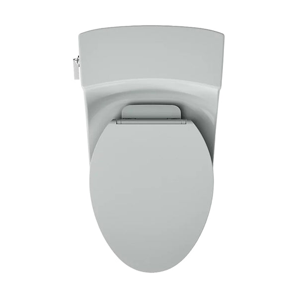 Kohler 5172-42