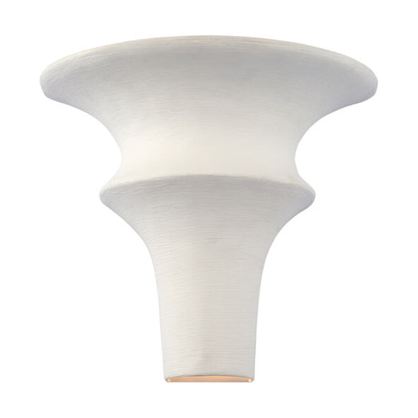 Visual Comfort ARN2325PW