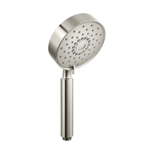 Kohler 22166-CP