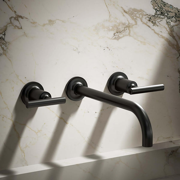 Kohler T14414-4-BL