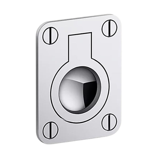 Kohler 29980-CP: 288889_1.jpg