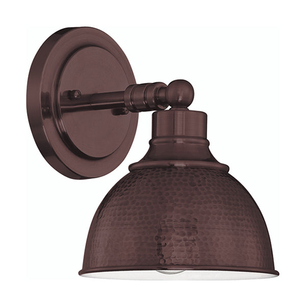 Craftmade 35901-LB