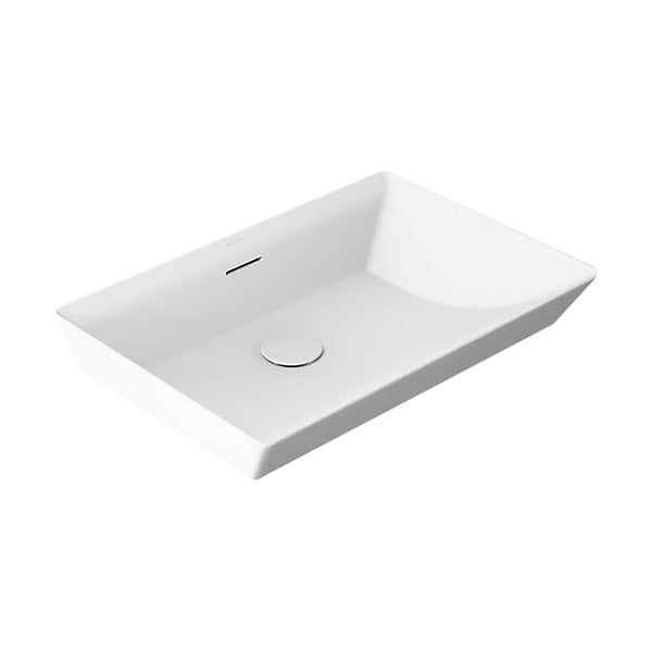Kohler 21060-0: 191551_1.jpg (Variant Image)