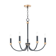 Maxim Lighting 11375BKAB: 66948_1.jpg