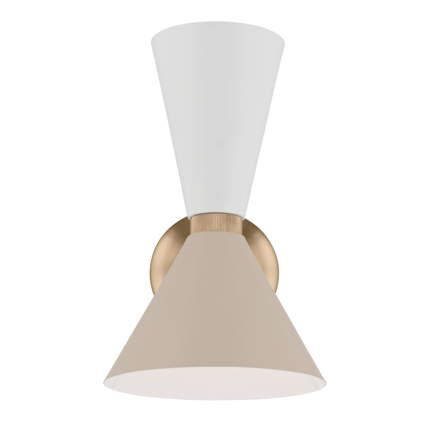 Kichler 52570CPZGRG: lad-5005622-4.jpg