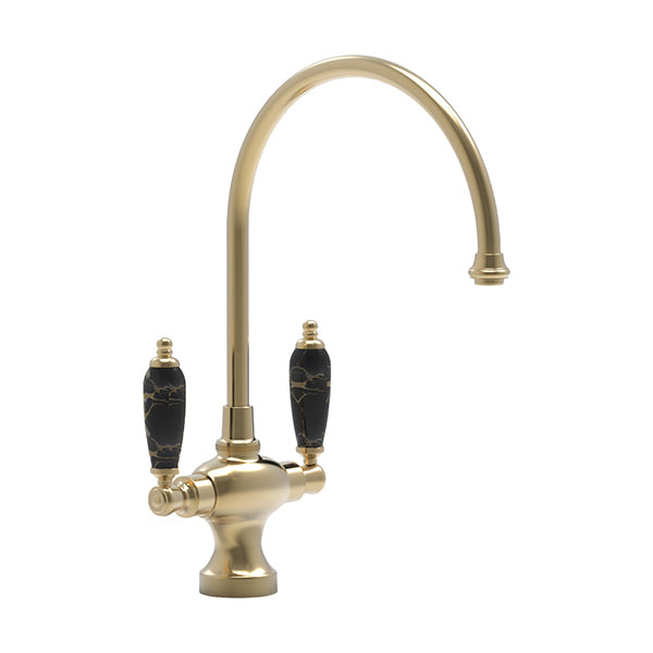 Phylrich K8158CH/004