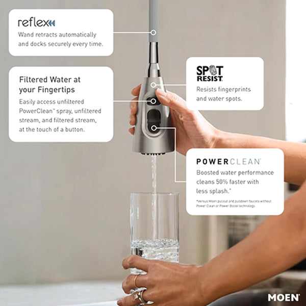 Moen FS7235SRS: 306689_2.jpg