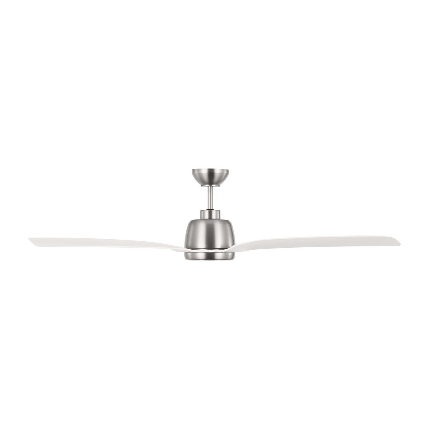 Seagull 3AVLR60BSD: lad-5288027-2.jpg