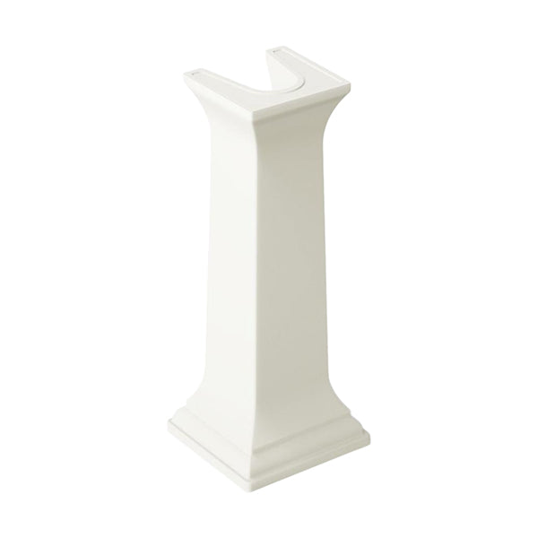 Kohler 2267-NY