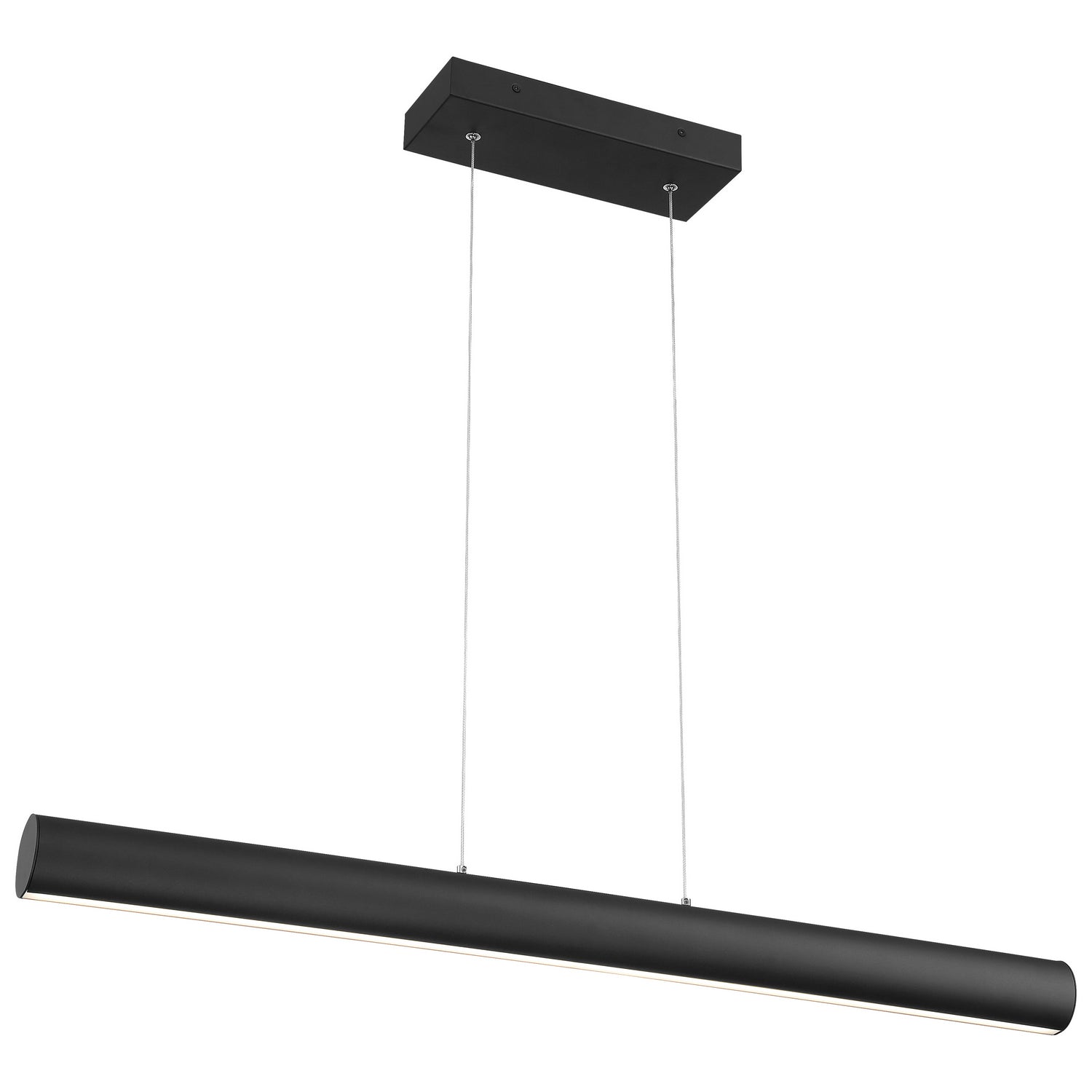 Access Lighting 24891LEDD-MBL/ACR: lad-4416930-2.jpg