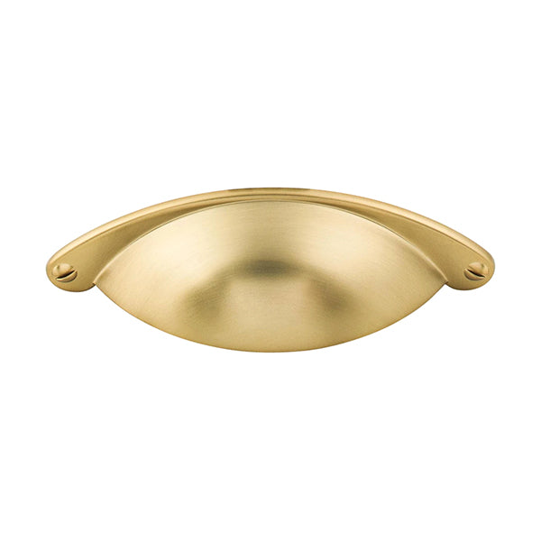 Top Knobs M2202: 245329_2.jpg