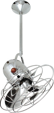 Matthews Fan Company BD-CR-MTL: 433144.jpg
