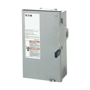 Cutlhamm DG321NRB