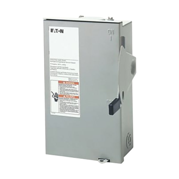 Cutlhamm DG321NRB