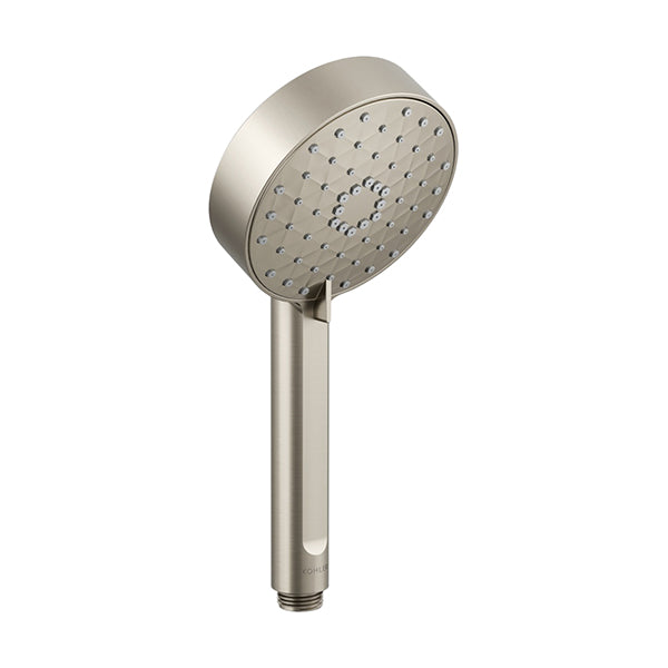 Kohler 72415-G-BL