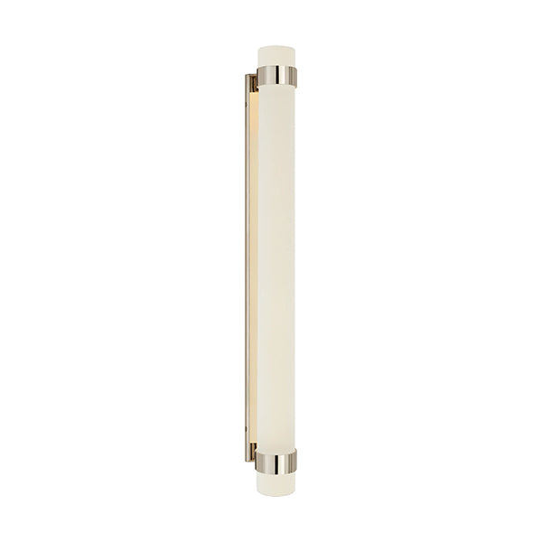 Visual Comfort RL2034PN-EC