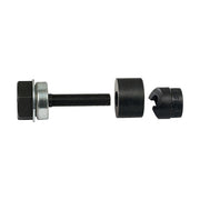 Klein 53728SEN