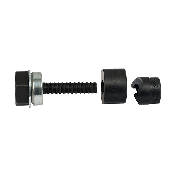 Klein 53728SEN
