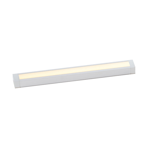 Maxim Lighting 88951WT