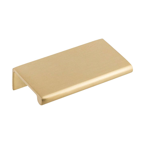Top Knobs TK501HB: 204078_1.jpg