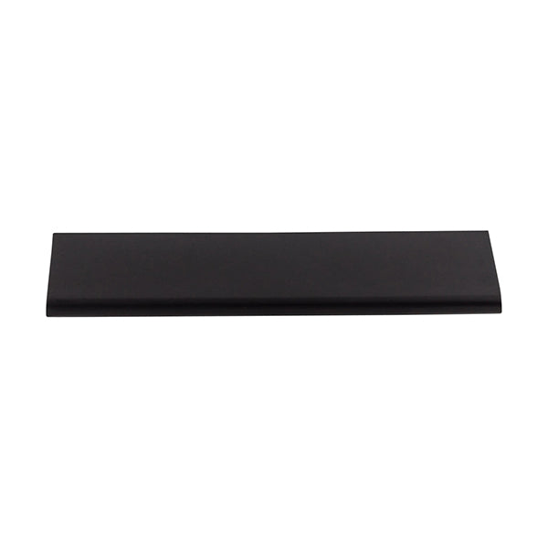 Top Knobs TK503BLK: 35946_2.jpg