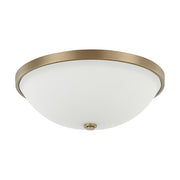 Capital Lighting 2325AD-SW: 113367_1.jpg (Variant Image)