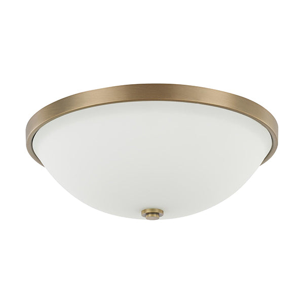 Capital Lighting 2325AD-SW: 113367_1.jpg (Variant Image)